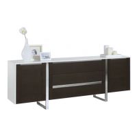 CEGLEWSKI - Art-Vision Komoda 2D, 3SZ 9016