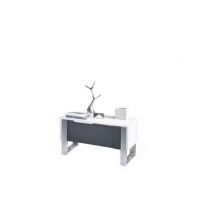 CEGLEWSKI - Art-Vision Szafka nocna 9024