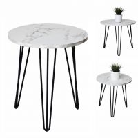 Art. Decoration - 922 Stolik