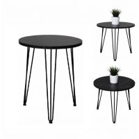 Art. Decoration - 931 Stolik