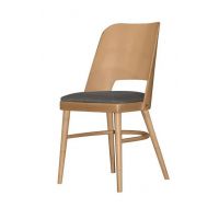 MOSKAŁA MEBLE - KRZESŁO NR 954