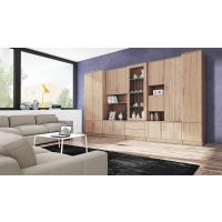 STOLLECH - Mars I Meblościanka