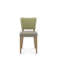 FAMEG - TULIP 1 Krzesło A-9608