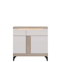 LIVEO - ASTON AN02 KOMODA