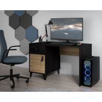 Forte - LYA Biurko LYAB211-M687