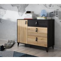 Forte - LYA Komoda LYAK221-M688