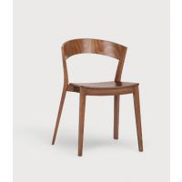 PAGED - ARCHER Krzesło A-4800 | Twarde | Kont.