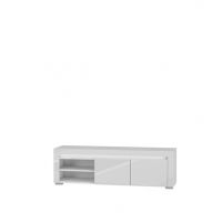 Restol - ALASKA Szafka RTV AATV - 1