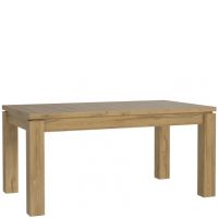 Forte - HAVANNA Stół rozkładany ALCT44