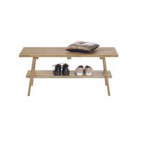 MC AKCENT - ALWAR Ławka | 52401AE9