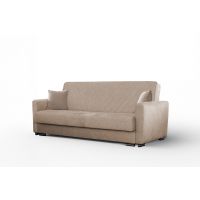 ARKOS - ANASTAZJA Wersalka