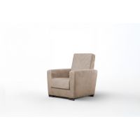 ARKOS - ANASTAZJA Fotel