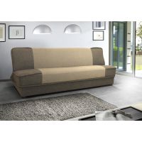 REWITEX - ANIA MINI Wersalka