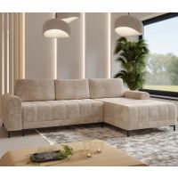 STOLLECH - ARIS Narożnik