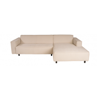 AEK - ARUBA 2 -LC NAROŻNIK BEZ FUNKCJI