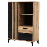 LIVEO - ARIS Komoda AS5