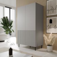 HALMAR - ASENSIO S-1 Szafa | z PL