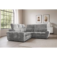 ARKOS - AURORA II-R-I Narożnik