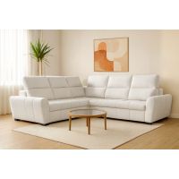 ARKOS - AURORA II-R-II Narożnik