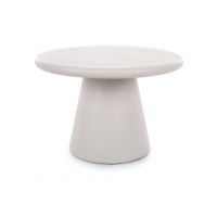 SIGNAL - Aurora Ława | Jasny szary