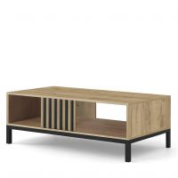 HALMAR - LAMINO Ława LAW-1 | z PL