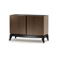 VIVO - AKANT Kredens TYP 03 | 2 drzwi | DOSTĘPNY OD RĘKI