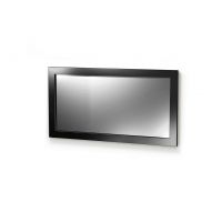 VIVO - AKANT TYP 19 Lustro