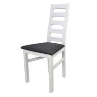 Meblarz - ALEX Krzesło