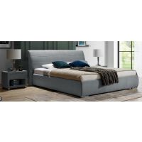 NEW ELEGANCE - NEW ELEGANCE Łoże APOLLO S -200x200