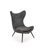 HALMAR - ATLANTIS Fotel