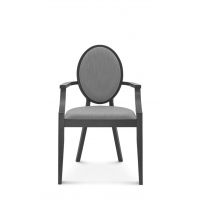 FAMEG - DIANA Fotel B-0253