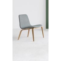 FAMEG - HIPS Fotel B-1802/1 | siedzisko oparcie tapicerowane