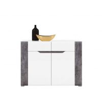 LIVEO - Brando Komoda B2 | DOSTĘPNA OD RĘKI