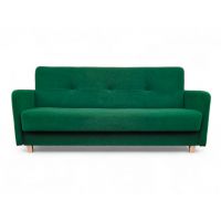 EWA MEBLE - BALI Wersalka