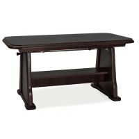 SIGNAL - BEATA Ławostół | Wenge | z PL