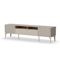 HALMAR - BELUCI RTV-2 Komoda | z PL