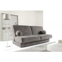 LINNEO - BERG Wersalka