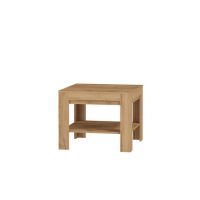 Restol - BRAGI Stolik Bragi BGST-1