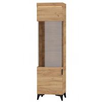 Restol - BRAGI Witryna Bragi BGW-1