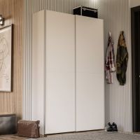 Forte - OZZULA Szafa OZLS62237-120