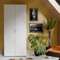 Forte - WEST MARIN Szafa JOES723-120