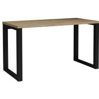 MEBLOMAX - MAX Biurko