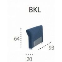 PMW - PLATO moduł BKL bok