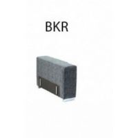 PMW - YORK moduł BKR bok