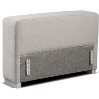 WERXAL - ONTARIO SystemBL Bok lewy