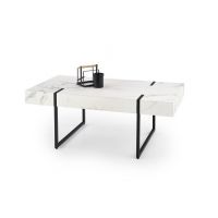 HALMAR - BLANCA Ława