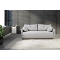 Morel Meble - BO Sofa z funkcją spania i pojemnikiem