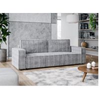 STOLLECH - BRIK Kanapa