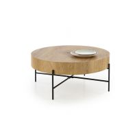 HALMAR - BROOKLYN Ława