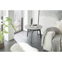 MC AKCENT - BUENA VISTA Stolik | 58431GS